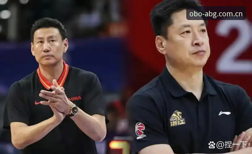 欧博ABG中国区苹果下载推荐 李楠接任北京男篮主帅背后——从“顾问”到“主教练”的角色跃迁深度分析