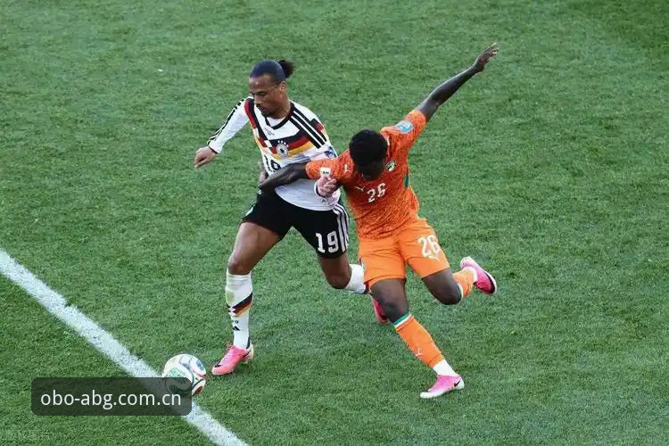德国2-1绝杀科特迪瓦复盘教程，从比赛细节看懂纳格尔斯曼的换人艺术